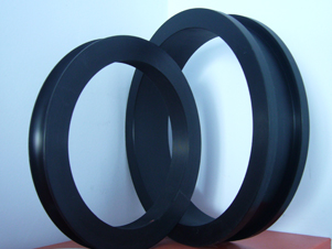 廠家直銷各種規(guī)格型號MGE滑板，MGE墊板，工程塑料合金MGE板