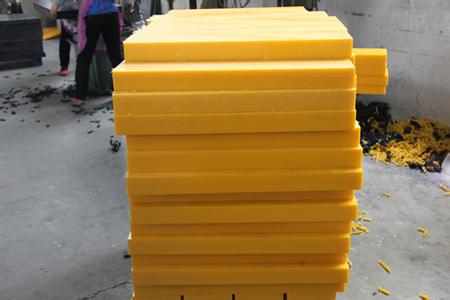 耐磨超高分子量聚乙烯板 UPE塑料板 制造按圖加工質量優 耐磨超高分子量聚乙烯板 UPE塑料板 制造按圖加工質量優