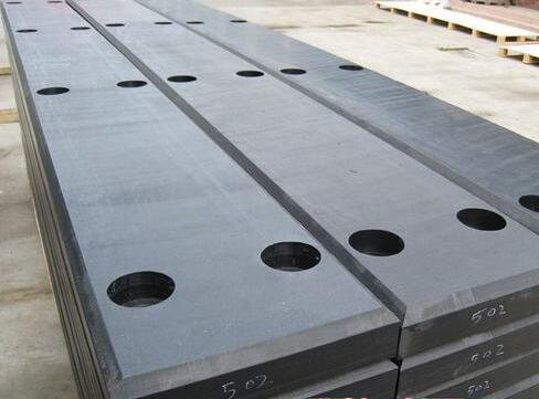 抗沖擊-多規(guī)格護舷貼面板-防紫外線護舷板