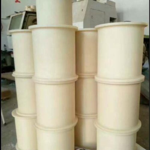 mc尼龍軸套 pa66尼龍?zhí)咨a(chǎn) 耐磨塑料含油導(dǎo)向襯套尼龍制品加工