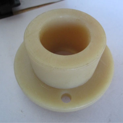 尼龍襯套尼龍異形件澆筑尼龍棒尼龍軸套尼龍?zhí)准庸ざㄗ? /></a></div><div id="waoo4mak" class=